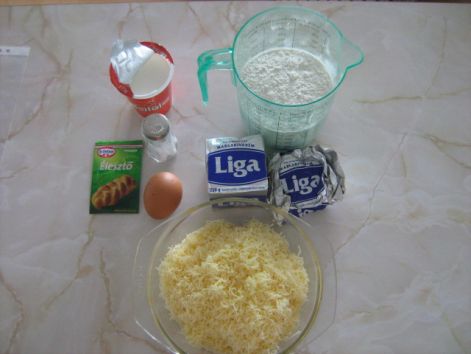 sajtosrudak_002.jpg
