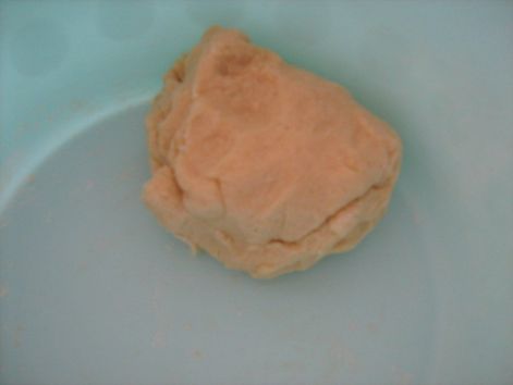 almaspite_5.jpg