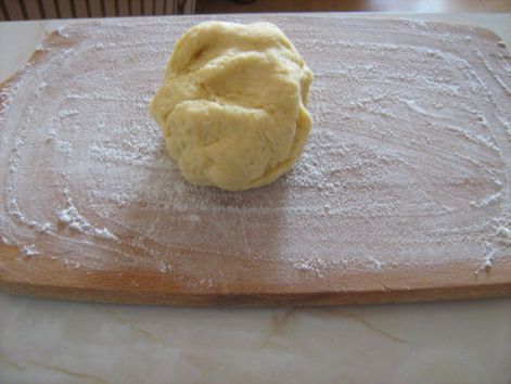 almaspite_7.jpg