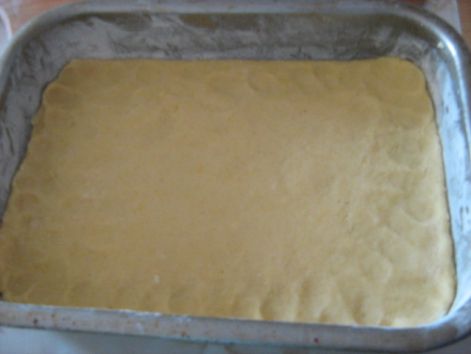 almaspite_9.jpg