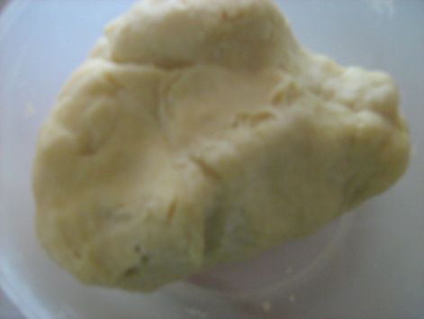 hokifli_2.jpg