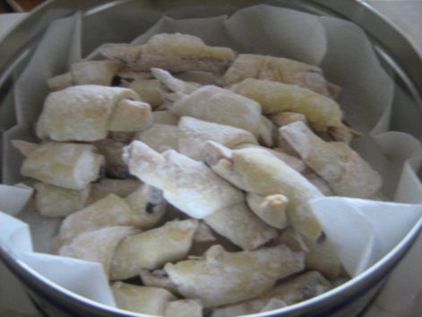 hokifli_9.jpg