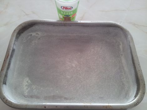 kefirsuti4.jpg