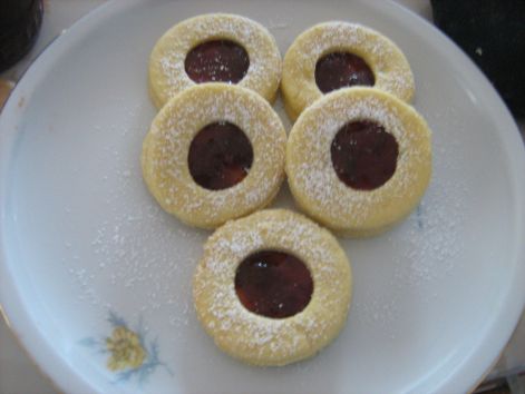 linzer_8.jpg