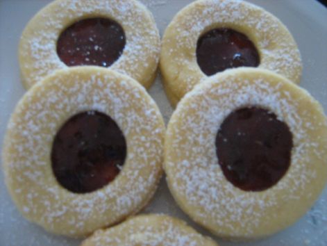 linzer_fo.jpg