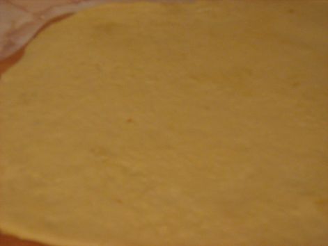 sajtosrud1.jpg