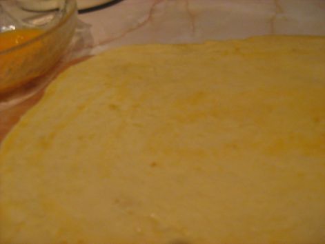 sajtosrud2.jpg