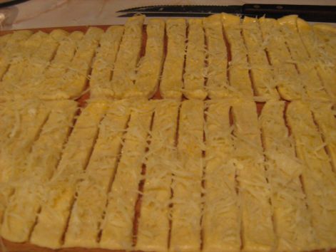 sajtosrud4.jpg