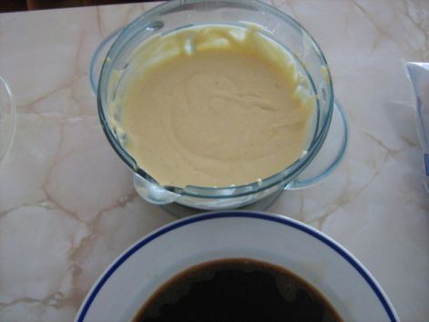 tiramisu_2.jpg