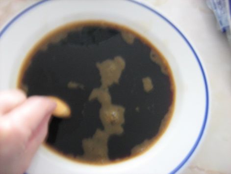 tiramisu_3.jpg