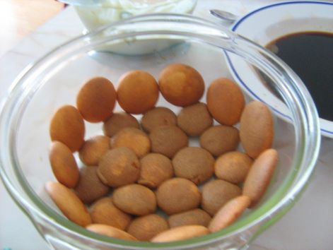 tiramisu_4.jpg