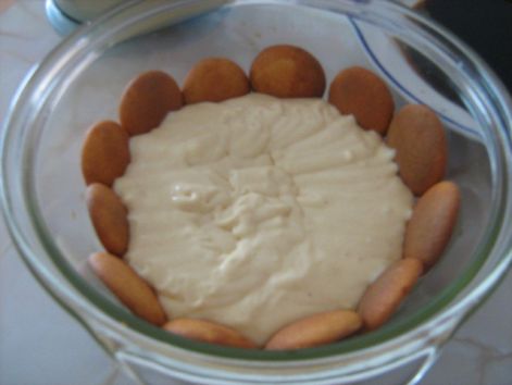 tiramisu_5.jpg