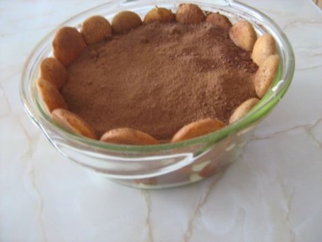 tiramisu_6.jpg