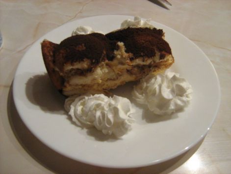 tiramisu_tanyeron.jpg