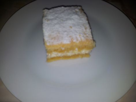 turos_pite.jpg